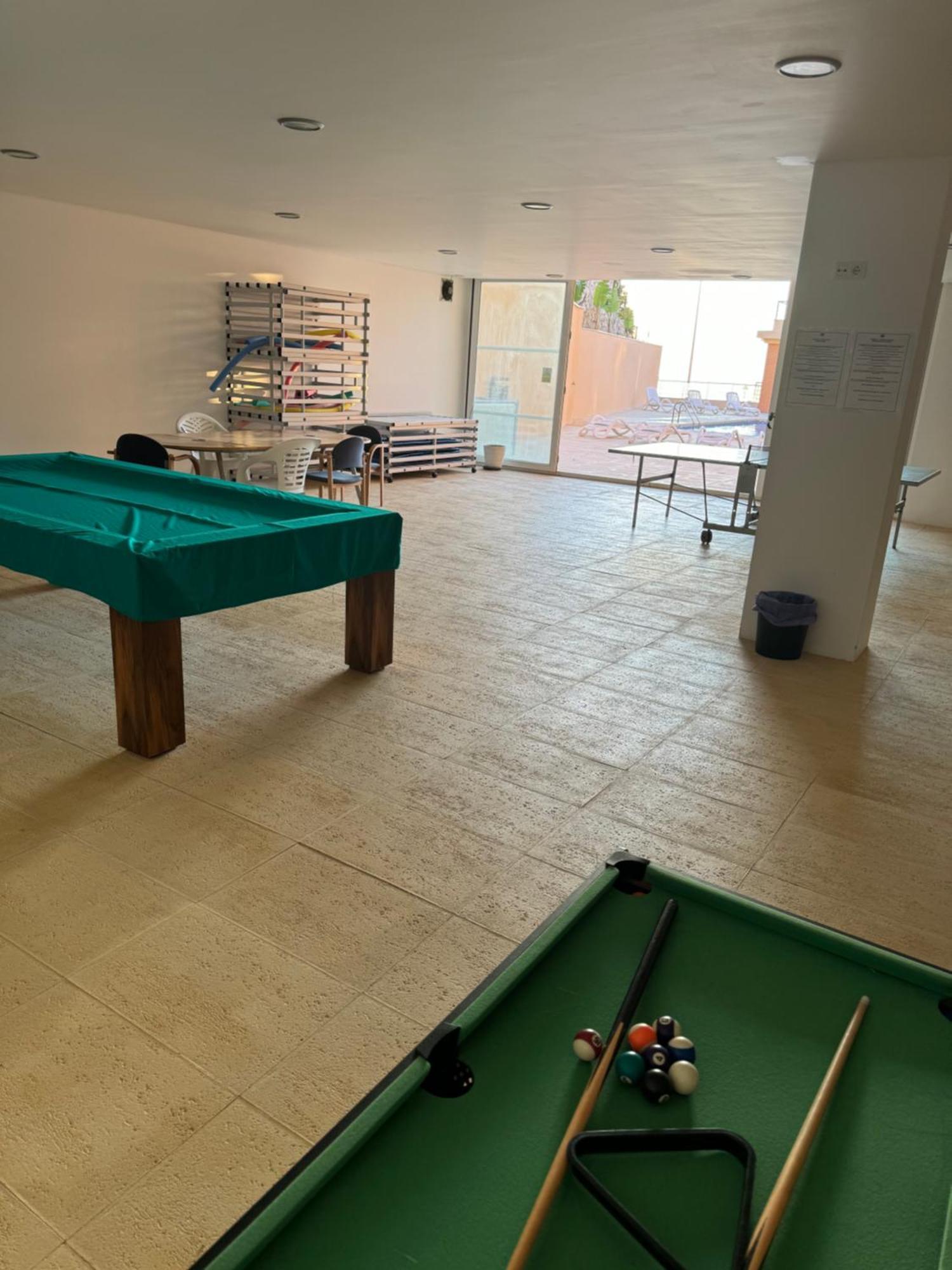 T1 Praia Areia Branca Lourinhã Dış mekan fotoğraf